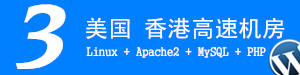 N隀ⵎ祲䵑㦍汑_䒍饥香⽮ɣ䱲捫